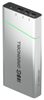 Picture of Enerģijas krātuve Green cell PowerPlayPro 20800mAh 65W