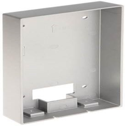 Attēls no ENTRY PANEL SURFACE MOUNT BOX/VTM117 DAHUA