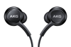 Picture of EO-IC100BBE Samsung USB-C Stereo Handsfree Headset / black