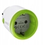 Attēls no Schneider Electric Inteligentne gniazdko Smart Plug ZigBee 16A