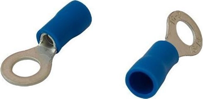 Picture of EPM KOCÓWKA OCZKOWA IZOLOWANA 1.5-2.5MM 2/5MM 10 SZTUK