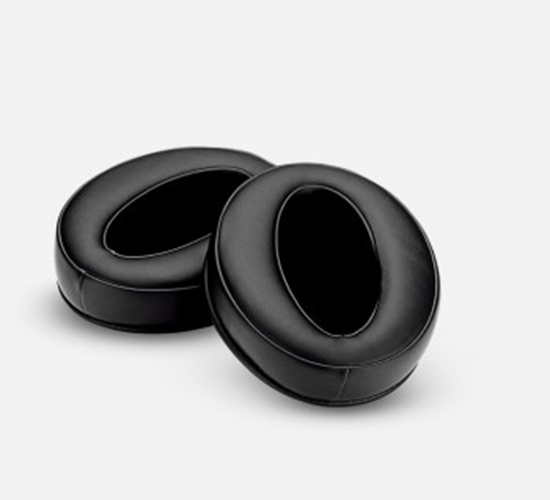 Picture of EPOS SENNHEISER ADAPT 360 BLACK EARPADS