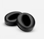Picture of EPOS SENNHEISER ADAPT 360 BLACK EARPADS