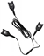 Attēls no EPOS SENNHEISER ATC 1 TRAINING BOTTOM CABLE, ED TO ED