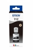 Picture of Epson 112 Black
