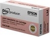 Picture of Epson C13S020690 ink cartridge 1 pc(s) Original Light magenta