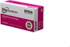 Picture of Epson C13S020691 tintes kārtridžs 1 pcs Oriģināls Fuksīns