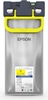 Picture of Epson C13T05A40N ink cartridge 1 pc(s) Original Standard Yield Yellow
