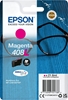 Picture of Epson C13T09K34010 ink cartridge 1 pc(s) Original High (XL) Yield Magenta