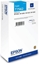 Изображение EPSON 4LB WF-8xxx Series Ink Cartridge L