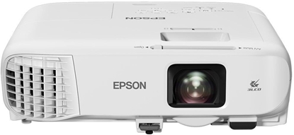 Picture of Epson EB-994F
