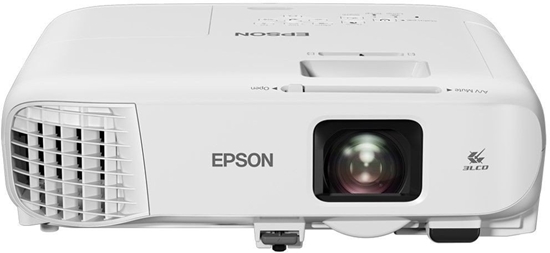Picture of Epson EB-994F
