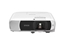 Picture of Epson EB-FH54