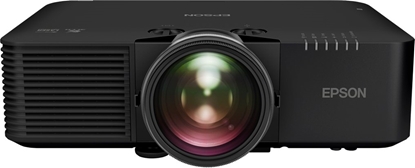 Picture of EPSON EB-L695SU Projector 6200lm WUXGA