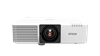 Picture of Epson EB-L720U data projector Standard throw projector 7000 ANSI lumens 3LCD WUXGA (1920x1200) White