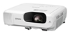 Picture of EPSON EB-W56S Projector 3700 Lumen