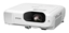 Picture of EPSON EB-W56S Projector 3700 Lumen
