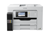 Picture of Epson EcoTank L15180 Inkjet A4 4800 x 1200 DPI Wi-Fi