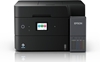 Picture of EPSON EcoTank L6390 MFP Black