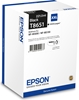 Изображение Epson Ink Cartridge Black 10K