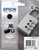 Изображение Epson ink cartridge black DURABrite Ultra Ink 35 XL T 3591