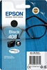 Picture of Epson Ink Cartridge black DURABrite Ultra Ink 408 L T 09K1