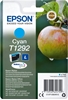 Picture of Epson ink cartridge cyan DURABrite T 129           T 1292