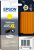 Изображение Epson ink cartridge yellow DURABrite Ultra Ink 405XL T 05H4