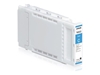 Picture of Epson Ink Cartridge UltraChrome XD cyan 110 ml          T 69220N