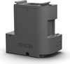 Picture of Epson Maintenance Box