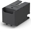 Picture of Epson Maintenance Box WF-C5xxx/M52xx/M57xx  C13T671600