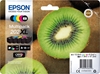 Picture of Epson Multipack Claria Premium T 202 XL BK/PB/C/M/Y      T 02G7