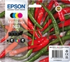 Picture of Epson Multipack T 503 BK/C/M/Y T 09Q6