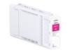 Picture of EPSON Singlepack UltraChrome Pro 6 Magenta T48U30N (350ml) | C13T48U30N | T48U3 - magenta - original - ink cartridge | UltraChrome Pro6 | Magenta