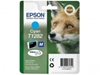 Изображение Epson T1282 Cyan