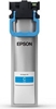 Picture of Epson WF-C53xx 58xx Series Ink XL cyan                   T 11D2