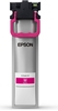 Picture of Epson WF-C53xx 58xx Series Ink XL magenta                T 11D3