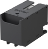 Picture of Epson WorkForce Pro WF-4700 Series Maintenance Box