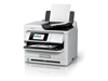 Picture of EPSON WorkForce Pro WF-M5899DWF Inkjet Mono Mono Multifunction Printer A4 Wi-Fi