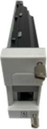 Attēls no Epson Zamienne czci Epson C12C936861