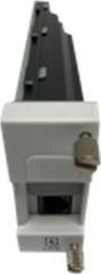 Picture of Epson Zamienne czci Epson C12C936861