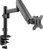 Picture of Equip 13"-32" Monitor Desk Mount Bracket