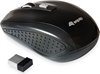Picture of Equip 245104 mouse Ambidextrous RF Wireless Optical 1600 DPI