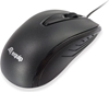 Picture of Equip 245107 mouse Ambidextrous USB Type-A Optical 1000 DPI