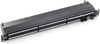 Picture of Equip 24-Port Cat.6A Shielded Patch Panel, Light Grey