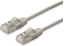 Изображение Equip 606117 tīkla kabelis Bēšs 5 m Cat6a F/FTP (FFTP)