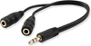 Изображение Equip Audio Split Cable
