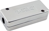 Picture of Equip Cat.6A Shielded Junction Box