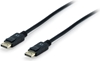 Picture of Equip DisplayPort 1.4 Cable, 5m