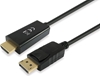 Picture of Equip DisplayPort to HDMI Adapter Cable, 2 m